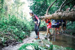 BIB: 
                            <button type="button" onclick="openModal(25467037)" class="btn btn-primary btn-sm float-right btn-popup" data-toggle="modal" data-target=".modal-high-quality">
                        <i class="fas fa-shopping-cart"></i> Add to Cart
                    </button>
                                            <button type="button" onclick="isThisMe(25467037, true)" class="btn btn-success btn-sm float-right btn-popup btn-isme hidden" data-toggle="tooltip" data-placement="bottom" title="นี่คือรูปของคุณใช่ไหม คลิกที่นี่เพื่อเอาเข้าอัลบั้ม">
                        <i class="fas fa-plus"></i> Add to album
                    </button>
                    <button type="button" onclick="isThisMe(25467037, false)" class="btn btn-warning btn-sm float-right btn-popup btn-isnotme hidden">
                        <i class="fas fa-ban"></i> Remove from album
                    </button>